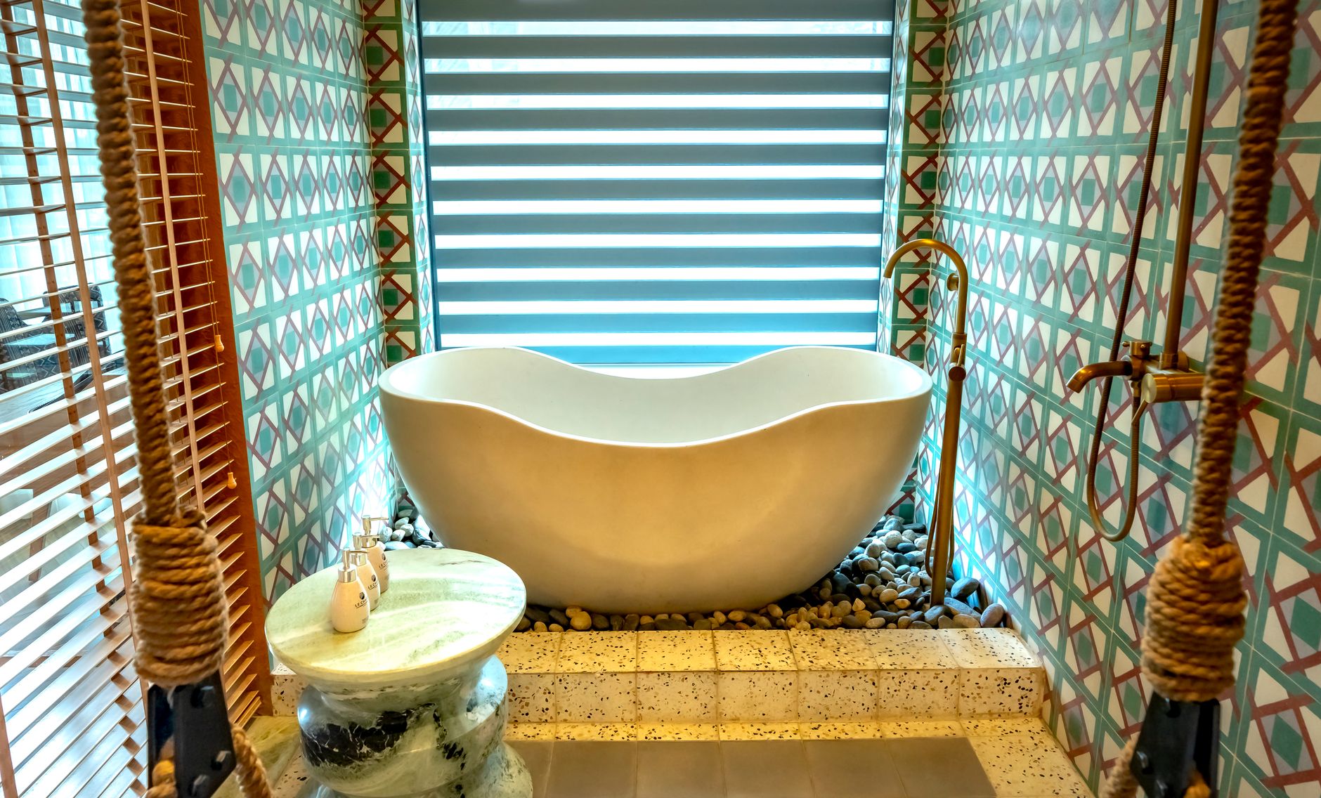 Spa équipe à Metz