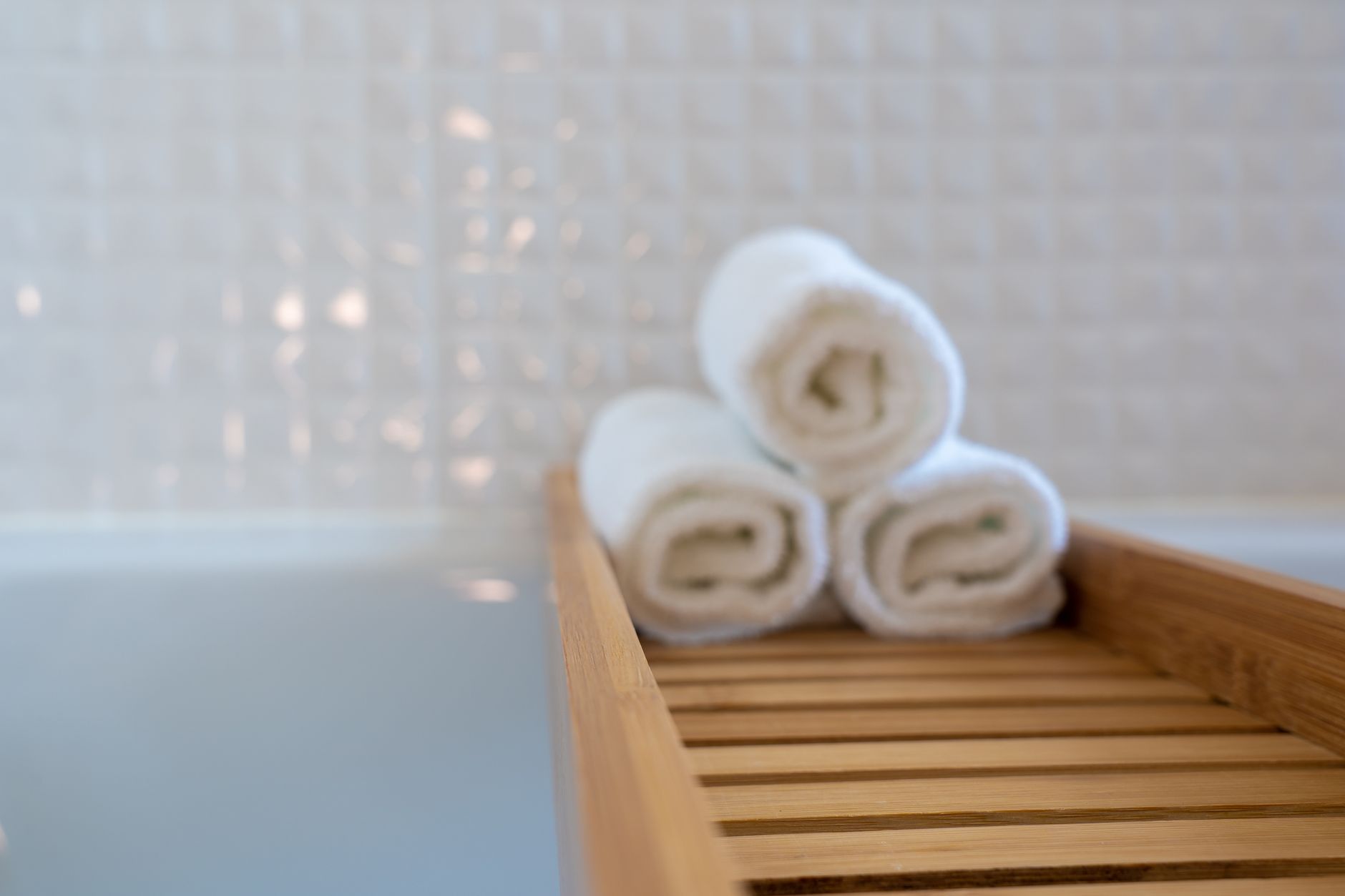 Spa à Metz